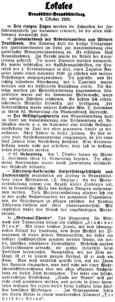 Datei:1929-10-08 545 (24) Geflügelzuchtverein.jpg