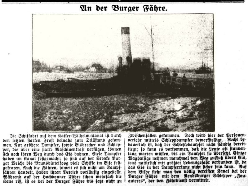 Datei:1929.02.09-Eisgang-Burg.jpg