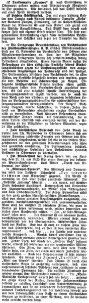 Datei:1930-11-18 56 Reichsbund.jpg