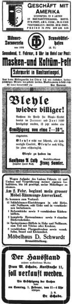 Datei:1931-01-30 298 Geschäft mit Amerika.jpg