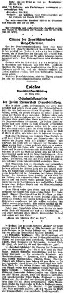 Datei:1931-03-28 493 Gemeindeetat 2.jpg