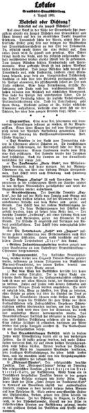 Datei:1931-08-08 324 Wahrheit oder Dichtung.jpg