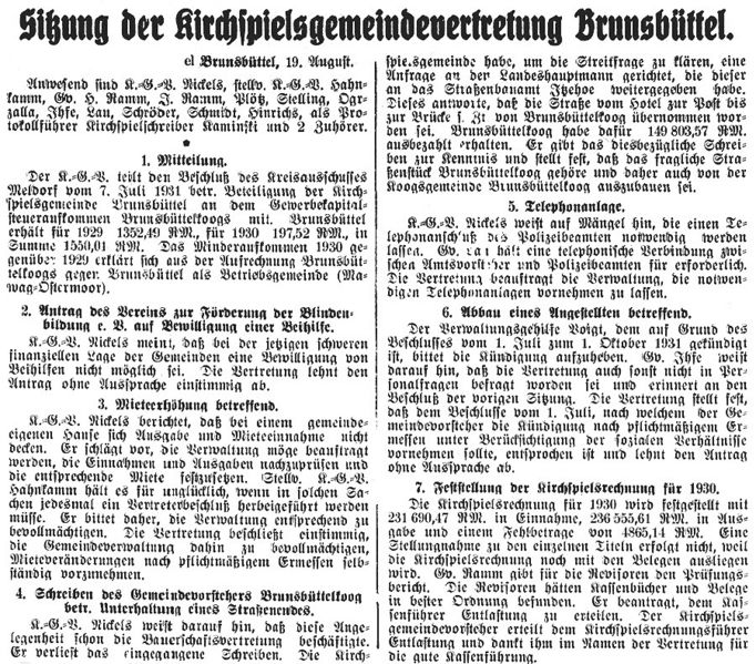 Datei:1931-08-19 358 Kirchspielsgemeindevertretung.jpg