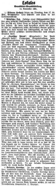 Datei:1931-11-14 051 Deutscher Abend.jpg