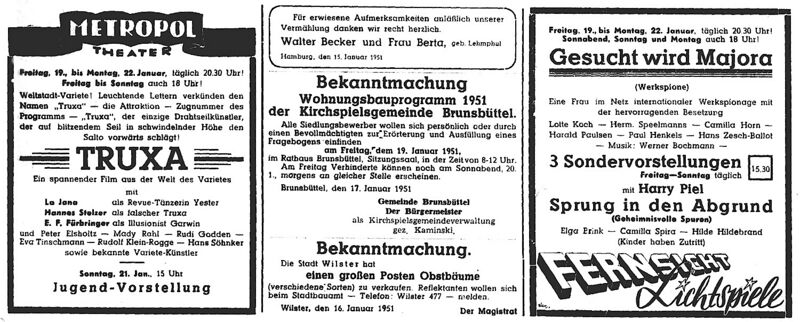 Datei:1951-01-18 052 Truxa.jpg