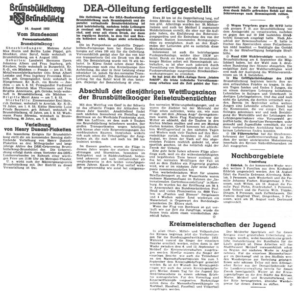 Datei:1953-08-14 0195 Ölleitung fertiggestellt.jpg