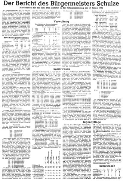 Datei:1956-01-21 0438 Bericht 1.jpg
