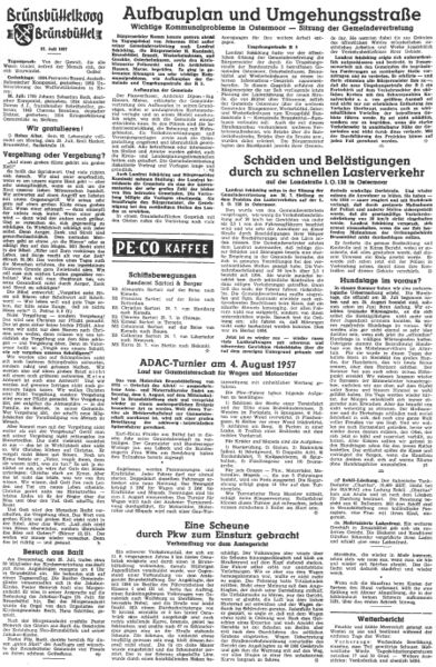 Datei:1957-07-27 0354 Aufbauplan.jpg