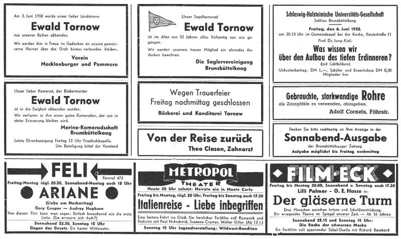 Datei:1958-06-05 0168 Der gläserne Turm.jpg