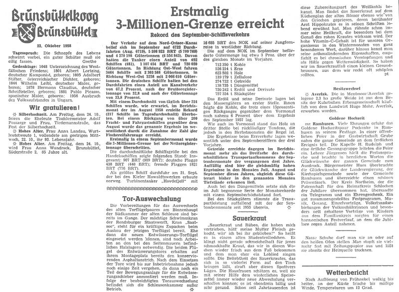 Datei:1958-10-23 0648 Schiffsverkehr.jpg