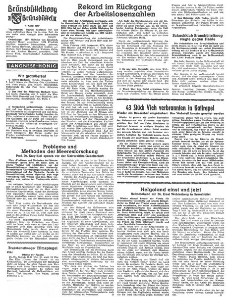 Datei:1959-04-07 069 Rückgang der Arbeitslosenzahl.jpg