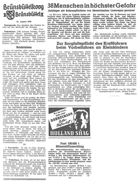 Datei:1959-08-14 0529 Mineralölumschlag.jpg