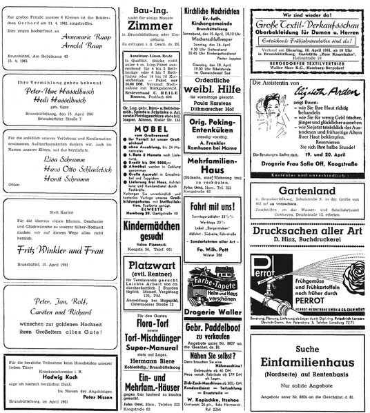 Datei:1961-04-15 0297 Wochenschlussvesper.jpg