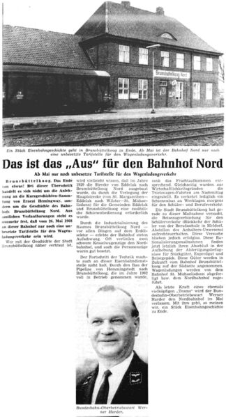 Datei:1968.04.16-Bahnhof Nord.jpg