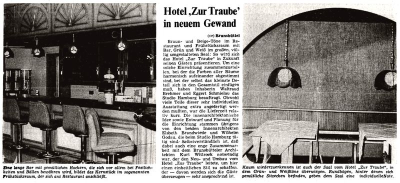 Datei:1978.10.11-Traube2.jpg