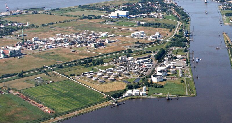 Datei:2013-IMG 8285.JPG