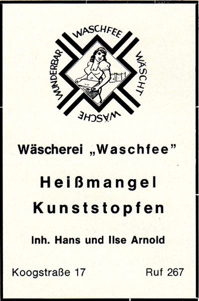 Datei:KS017-1965-Waschfee.jpg