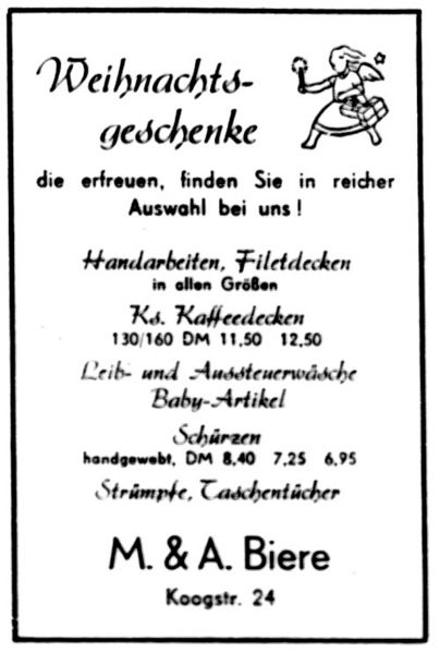 Datei:KS024-1953.12.07-Biere.jpg