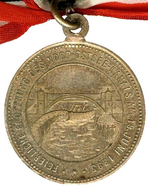 Datei:NOK-1895-K1.jpg