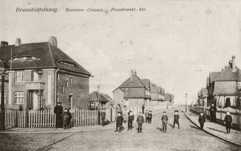 Datei:Posadowskystraße2-E001-UB.jpg