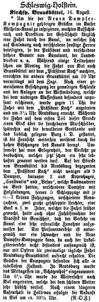 Datei:1899-08-17 331a Inspektion.jpg