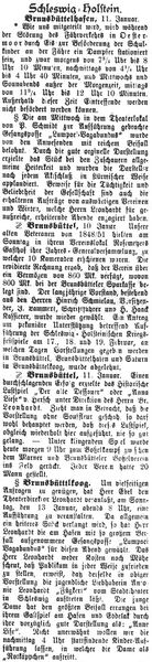 Datei:1901-01-12 316a Stoerung.jpg
