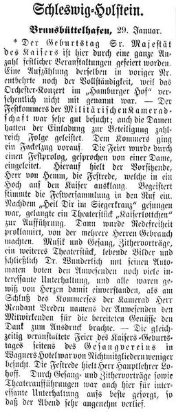 Datei:1902-01-30 501a Festkommers.jpg