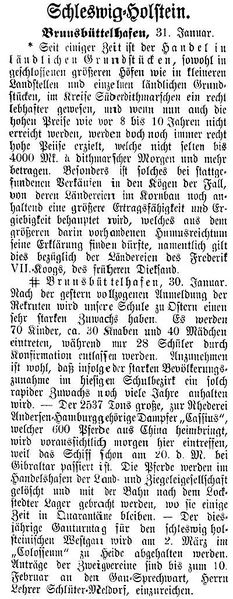 Datei:1902-02-01 505a Grundstueckhandel.jpg
