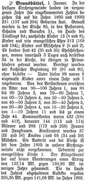 Datei:1904-01-02 008a Kirchengemeinde.jpg