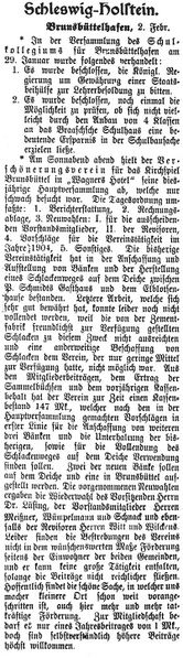 Datei:1904-02-02 053a Verschönerungsverein.jpg