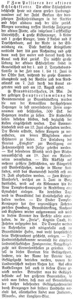 Datei:1904-05-19 245a Flotte.jpg