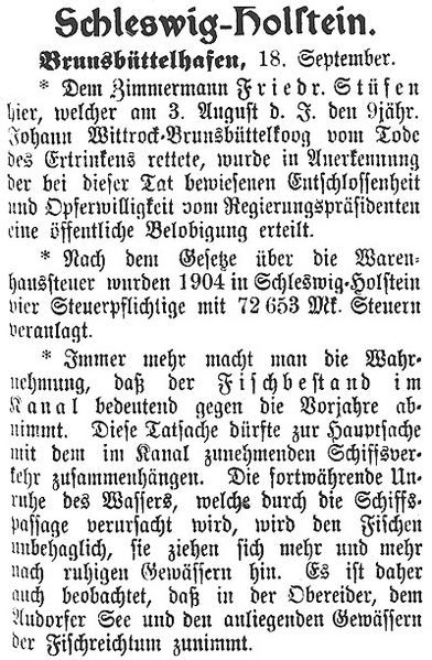 Datei:1905-09-19 460a Fischbestand.jpg