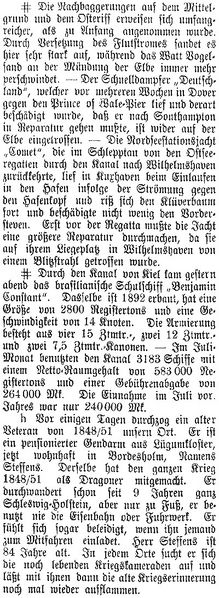 Datei:1906-08-25 442a Nachbaggerungen.jpg