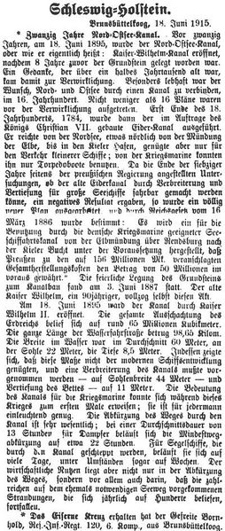 Datei:1915-06-18 105a Zwanzig Jahre Kanal.jpg