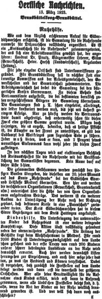 Datei:1923-03-13 415a Kinderhilfe.jpg