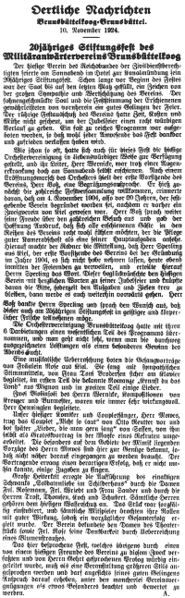 Datei:1924-11-10 454a Stiftungsfest.jpg