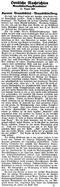 Datei:1926-08-25 558a Kurort.jpg