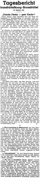 Datei:1949-10-20 053a Fische.jpg