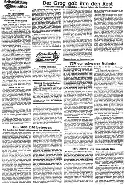 Datei:1953-10-10 0360 Der Grog gab ihm den Rest.jpg