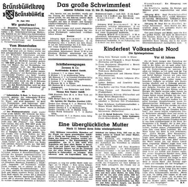 Datei:1954-06-29 523 Kinderfest Nord.jpg