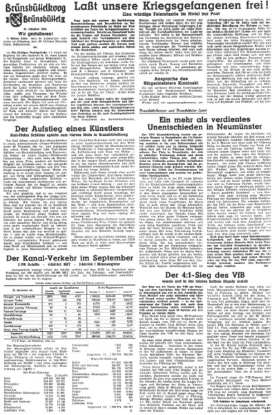 Datei:1954-10-25 0261 Feierstunde.jpg
