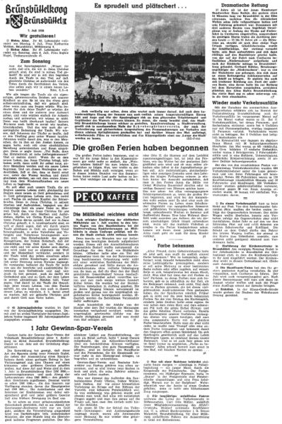 Datei:1956-07-07 0338 Es sprudelt und plätschert.jpg