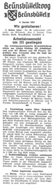 Datei:1957-01-08 0310 Arbeitsamtnebenstelle.jpg