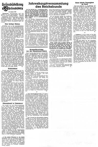 Datei:1958-01-23 0351 Reichsbund.jpg