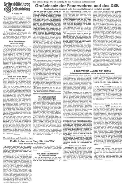 Datei:1958-10-13 0611 Abschlussübung.jpg