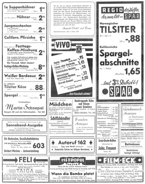 Datei:1959-03-05 0533 Taiga.jpg