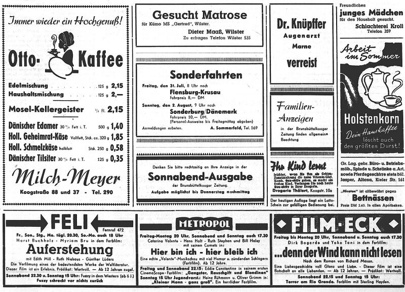 Datei:1959-07-30 477 Auferstehung.jpg