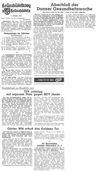 Datei:1961-10-02 0292 DRK.jpg