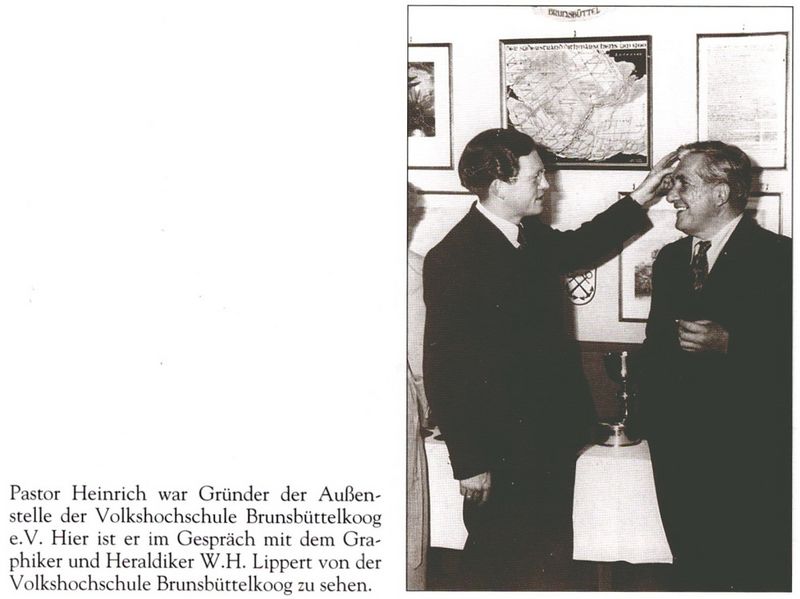 Datei:Heinrich und Lippert, Markt11.jpg