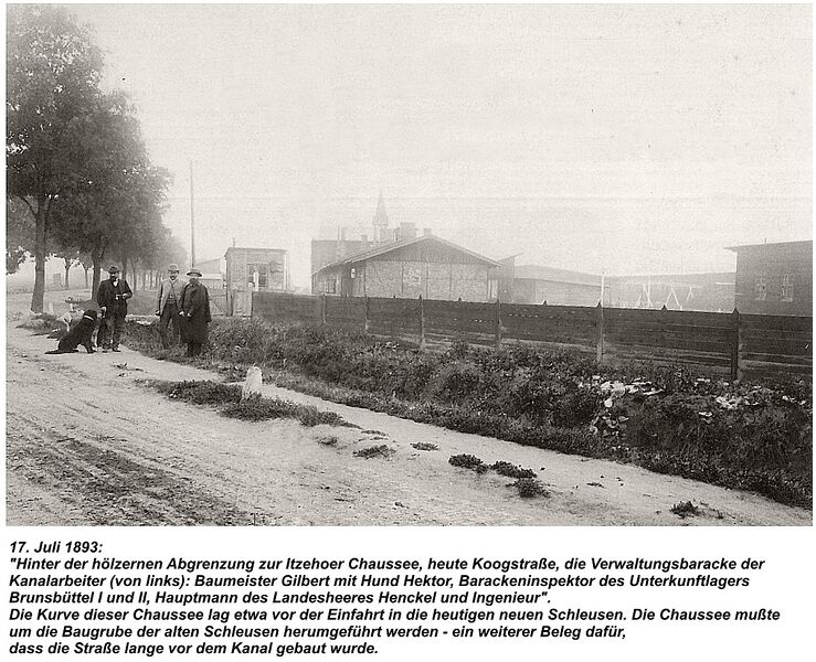 Datei:Koogstraße-150 Jahre-Gilbert,Henckel-1893.JPG